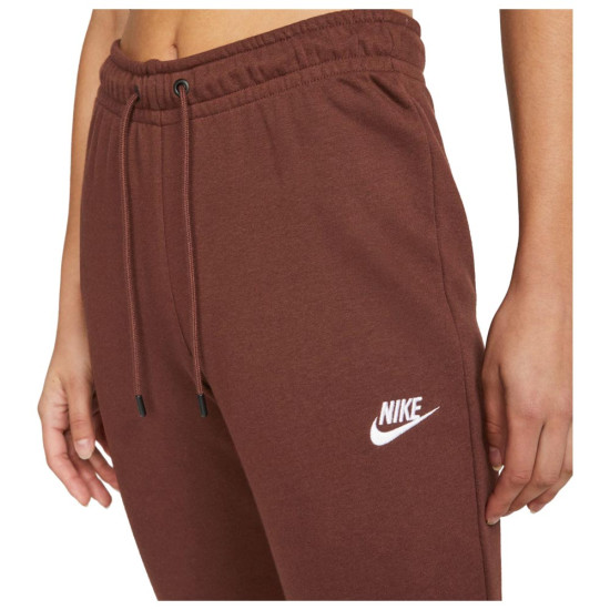 Nike Γυναικείο παντελόνι φόρμας Sportswear Essential